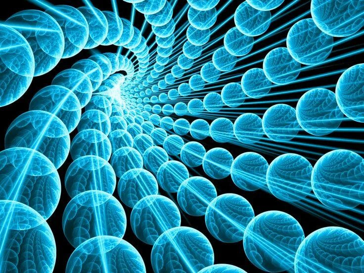 Warp туннелирование. Фрактальные туннели. варп туннель. красивый тоннель арт. fractal warp.