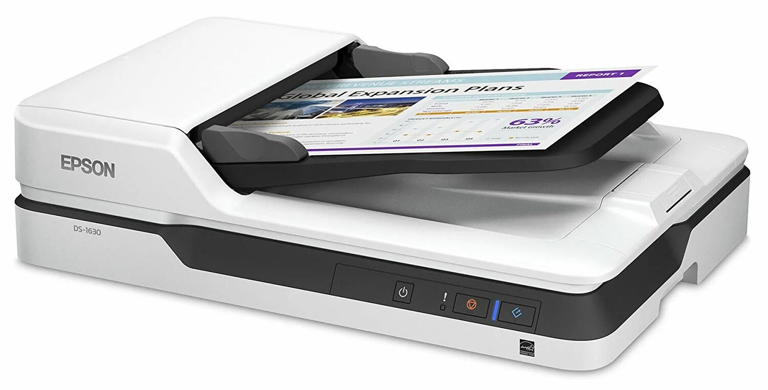 Сканер планшет. Сканер Epson workforce DS-1660w. Сканер Epson workforce DS-1630 (b11b239401). Сканер workforce DS-1630. Сканер Epson workforce DS-1630.