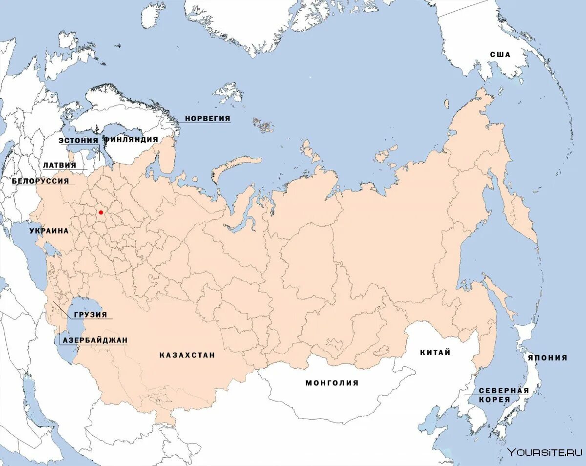 Карта нового союза. Территория России в 2030 году. Карта России в будущем. Карта России в 2030 году. Границы России в 2030 году.