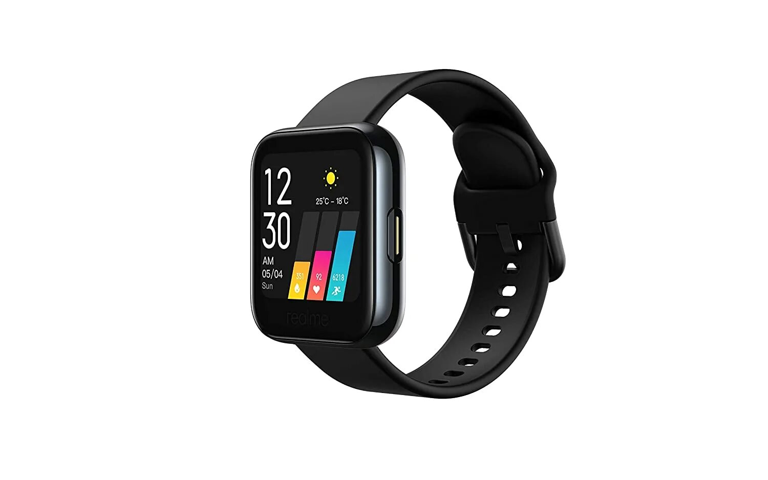 Часы realme watch 2. Чехол для часов. чехол на смарт часы. джум чехлы на watch часы. чехол для часов realme 2 pro watch.