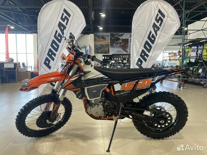 Прогаси хардкор 450. Прогаси 450. Progasi hardcore 450 характеристики. Прогаси хардкор 450. Progasi smart 125.