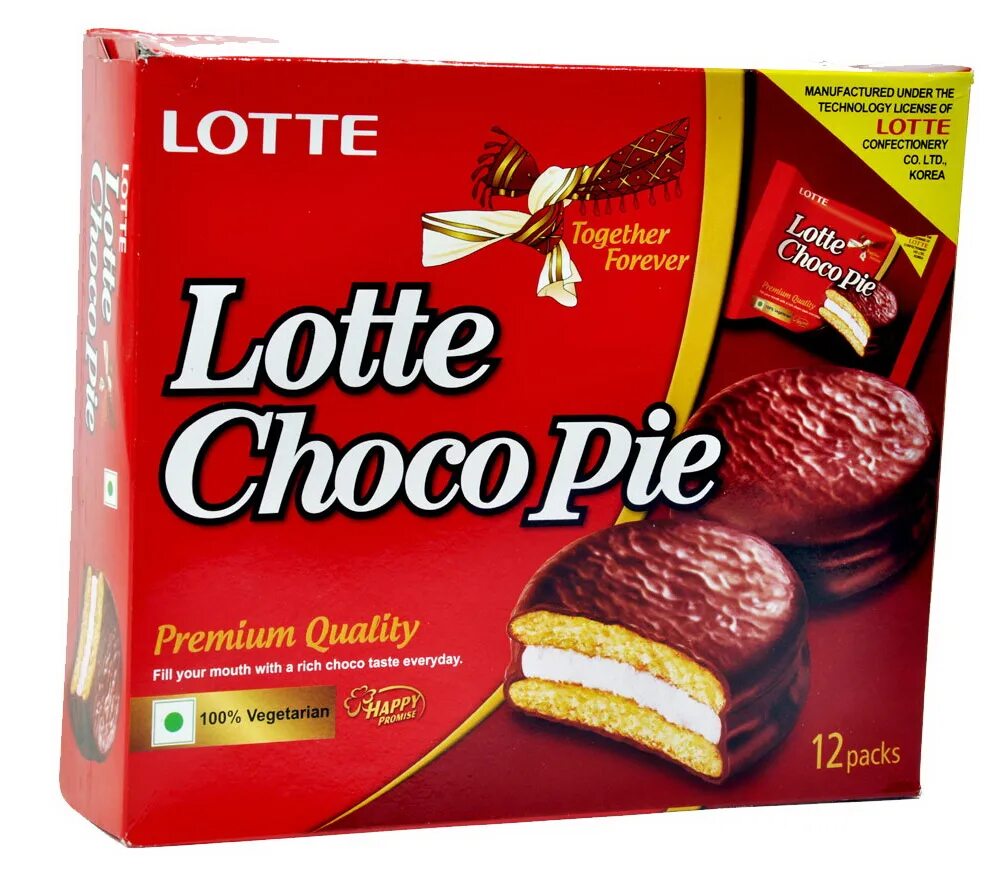 Лотте чоко. Choco pie (Чоко Пай. Choco pie Лотте. Печенье Лотте Чоко Пай 336гр (12*28гр). Пирожное Чоко Пай Лотте 336 г.