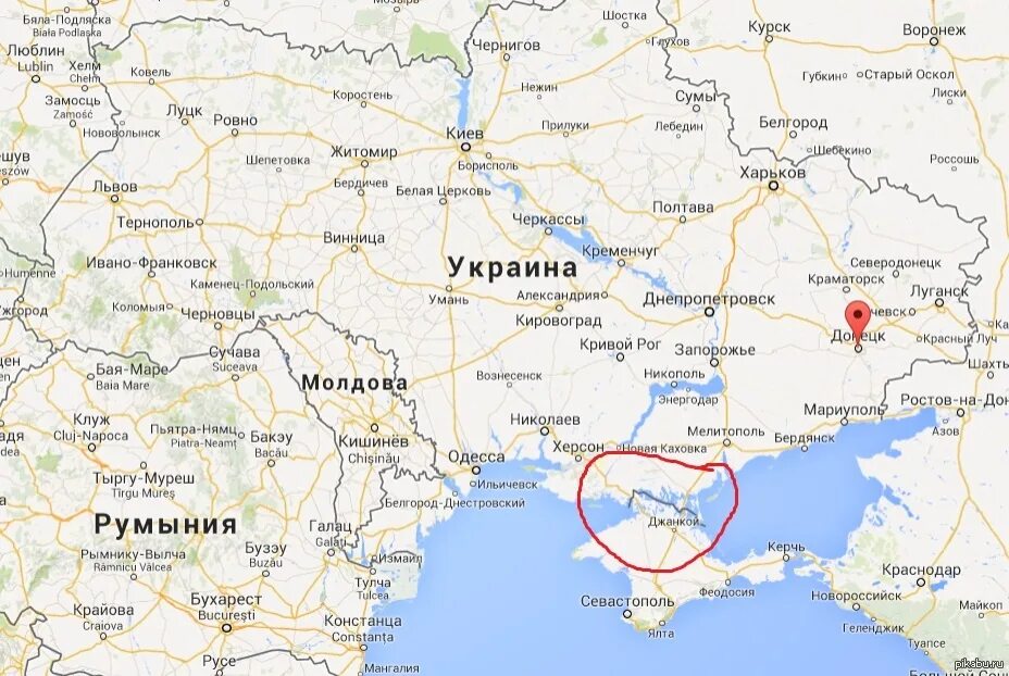Мелитополь воронеж. Г Сумы на карте Украины. Сумы Украина на карте. Киев на карте Украины. Города рядом с Киевом.