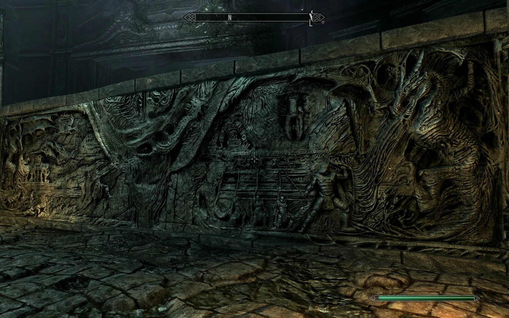 Стена алдуина скайрим. Стена алдуина скайрим. The elder scrolls стена алдуина. Стена алдуина скайрим. Храм небесной гавани скайрим.