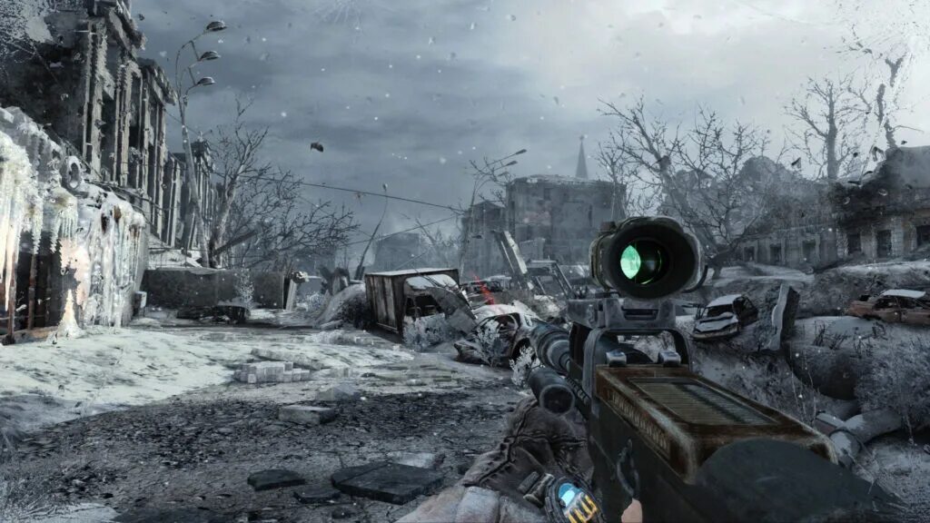 Metro 2033. Чит коды на метро 2033. Metro redux xbox one. Metro redux читы. Metro 2033 redux gameplay.