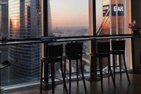 The say hotel