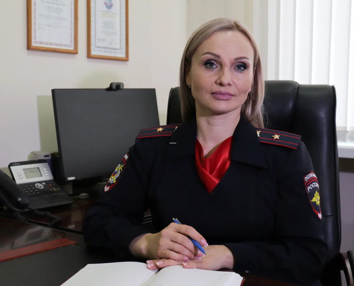 Инспектор пдн курск. Пдн алапаевск. Погоны пдн инспектор. Виктория владимировна(пдн). Пдн волгоград.
