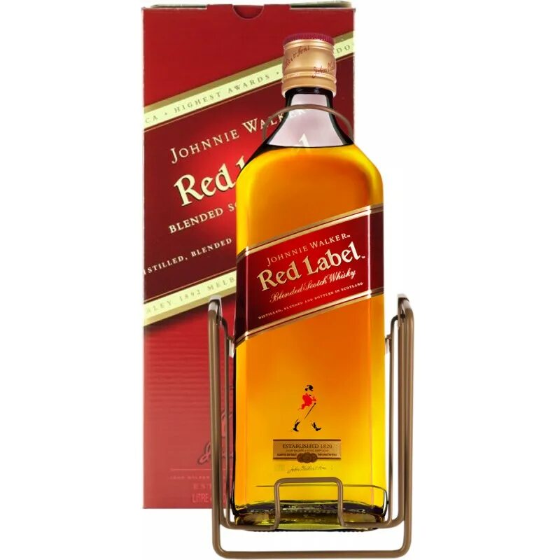 Виски Johnnie Walker Red. Виски Johnnie Walker Red Label 0.5. Виски шотландский купажированный Джонни Уокер ред лейбл. Виски ред лейбл 0,250. Ред лейбл 0.5