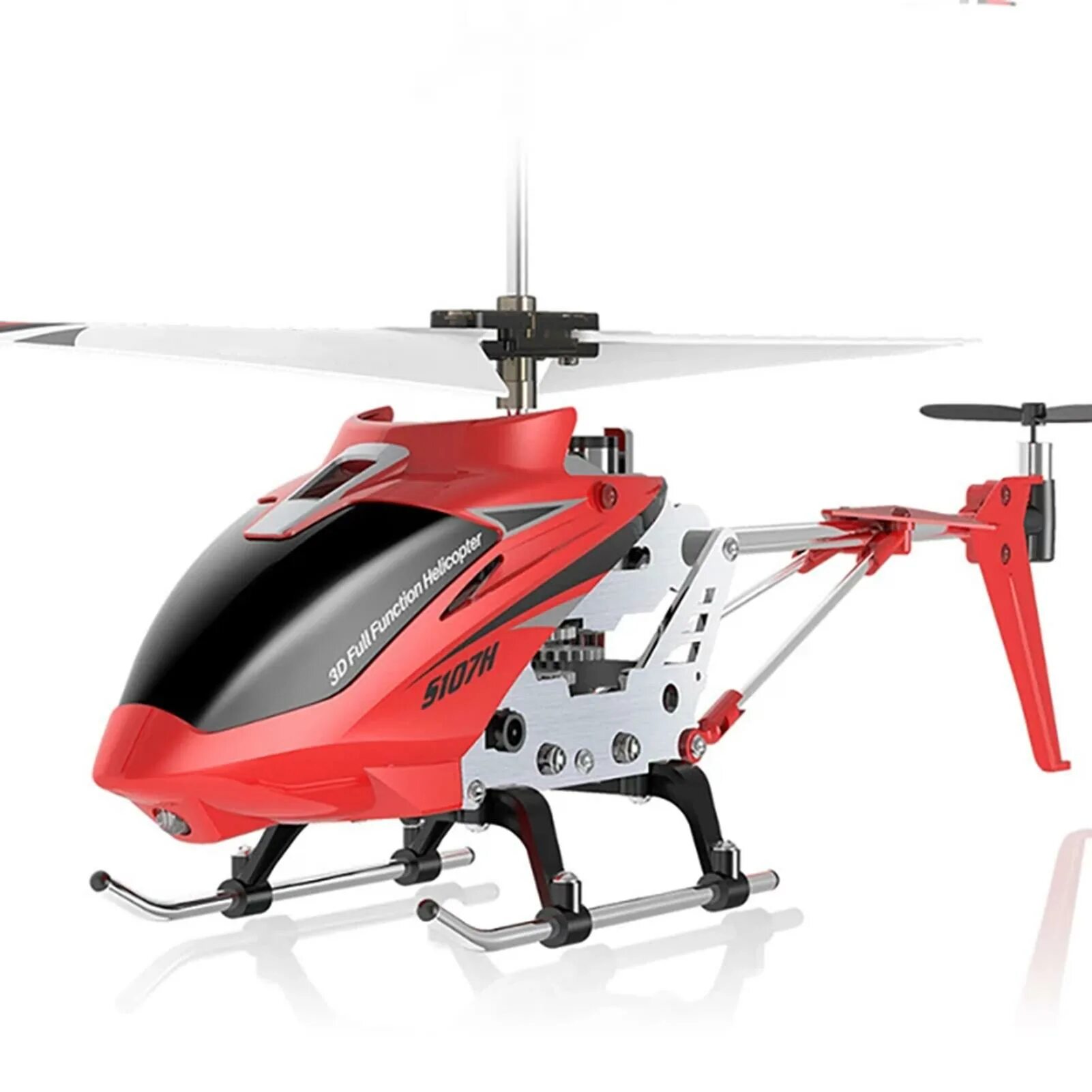 Rc вертолет. Syma s107h. вертолет syma s107. вертолет syma s107h red. пульт syma s107h.