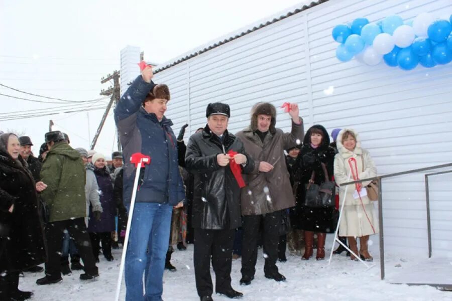 почта псков режим. магазин новоселье волгодонск. займище. клинцы брянская область село займище войсковая часть 91704. новоселье почта режим.