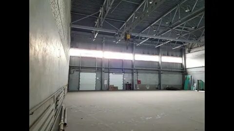 Склад пенза