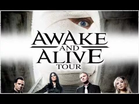 Skillet awake and alive текст. Skillet awake. awake and alive. skillet awake обложка. skillet awake and alive.