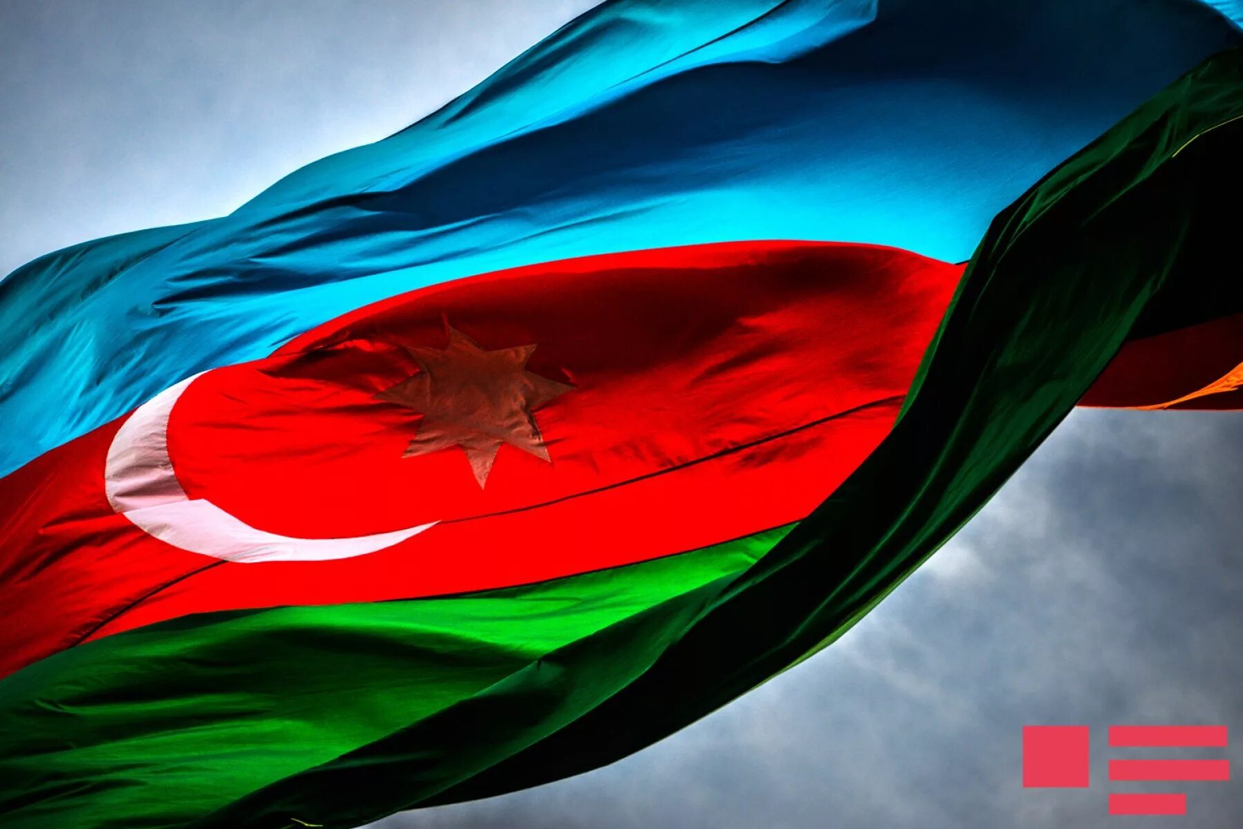 Bayraq