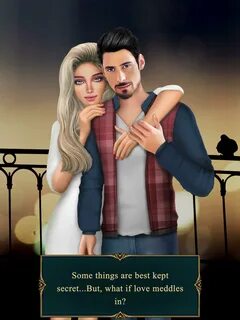 Игры про любовь вампиры