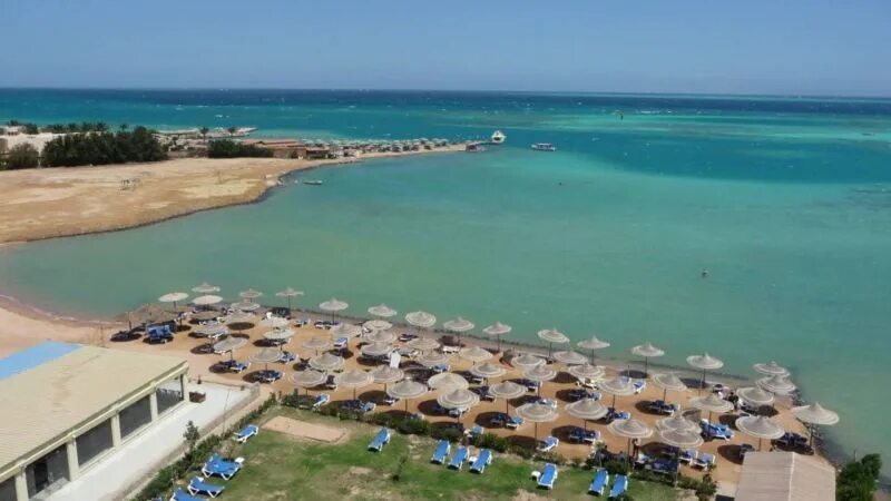 Magic хургада. Magic Beach Hotel Hurghada. Magic Beach Hotel 4*. Magic Beach Resort 4 Хургада. Magic Beach Hotel 4 Египет.