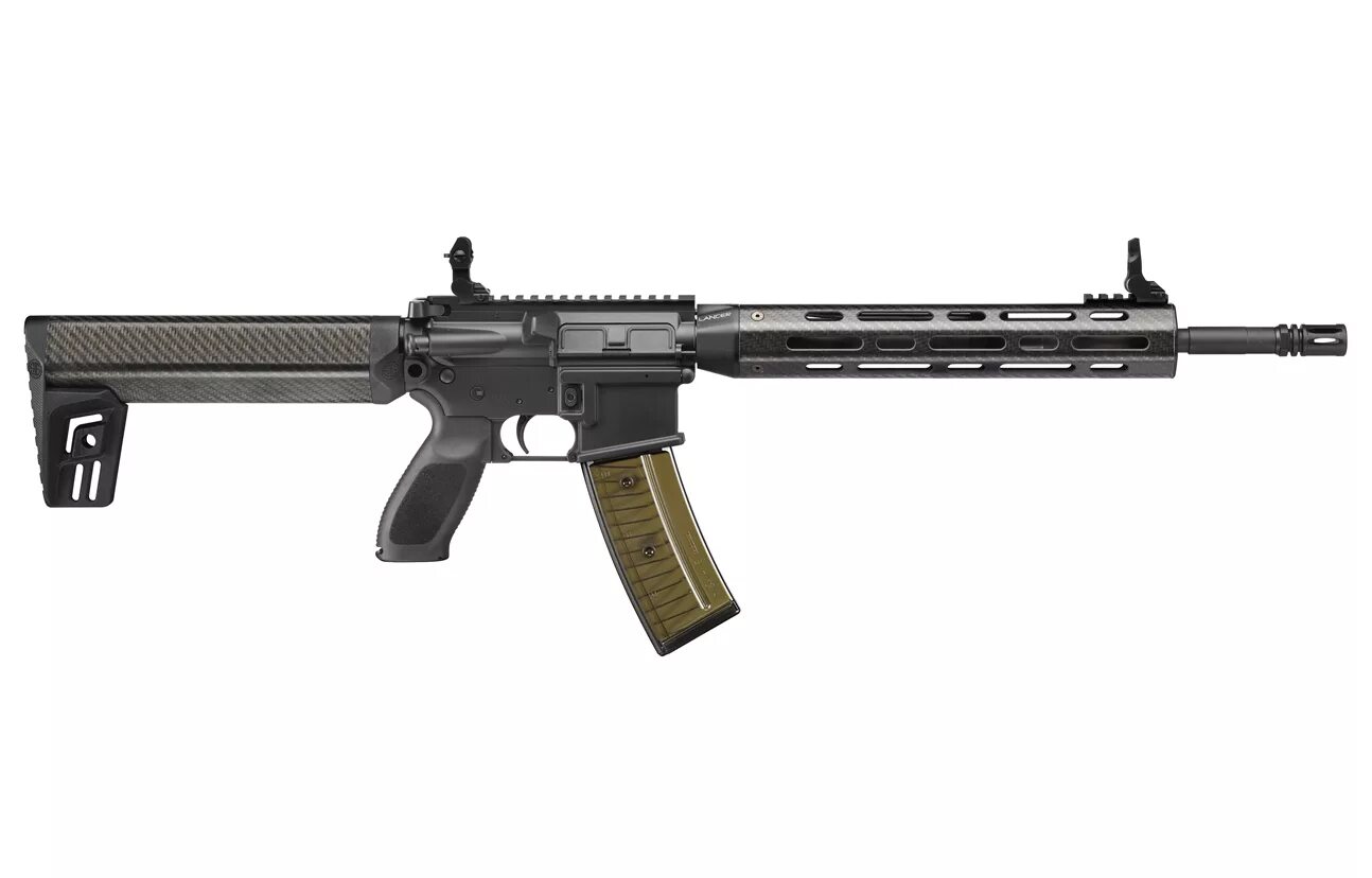 Sig 3. Sig sauer ar-15 m400. arcturus lite mur mod c carbine (at-ny03-cb). ar15 carbon stock. ar 15 carbon.