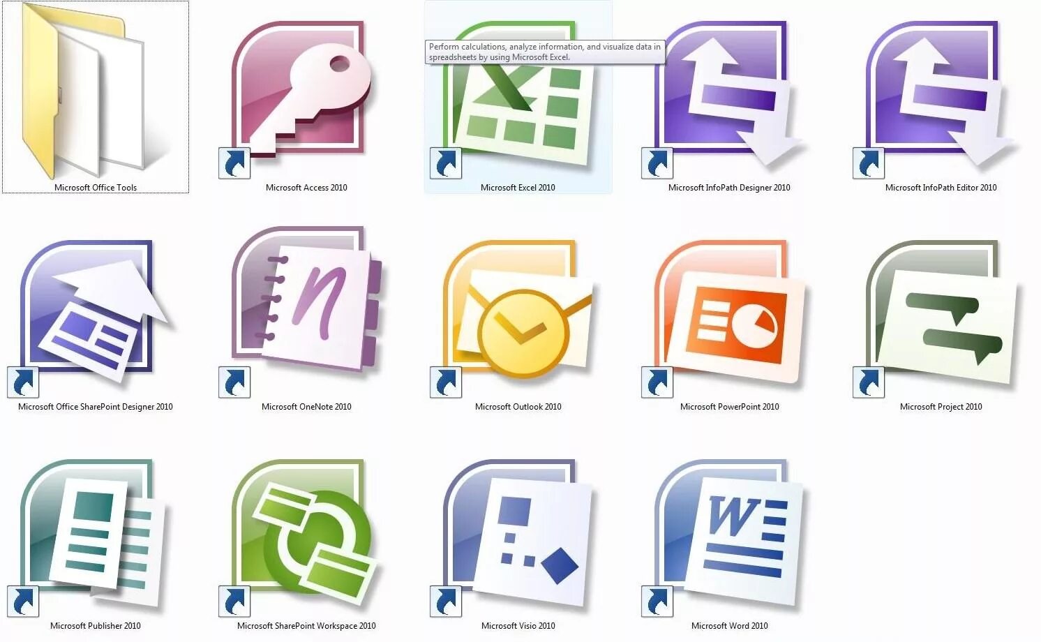 Интегрированные пакеты office. Пакет прикладных программ microsoft office. офисные прикладные программы. пакеты прикладных программ офиса. офисные программы обеспечения.