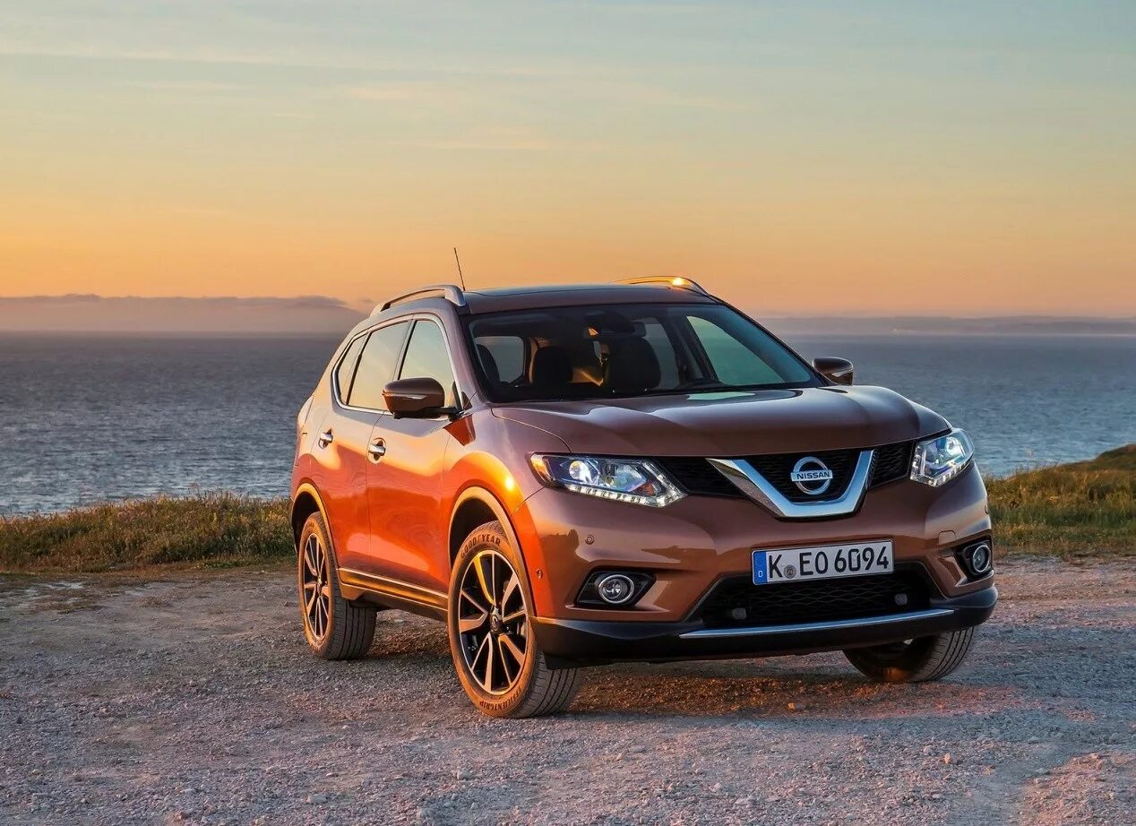 Atom x trail x10. Nissan x-trail. nissan x-trail t32 2013. ниссан икстрейл 2014. nissan ix trail 2014.