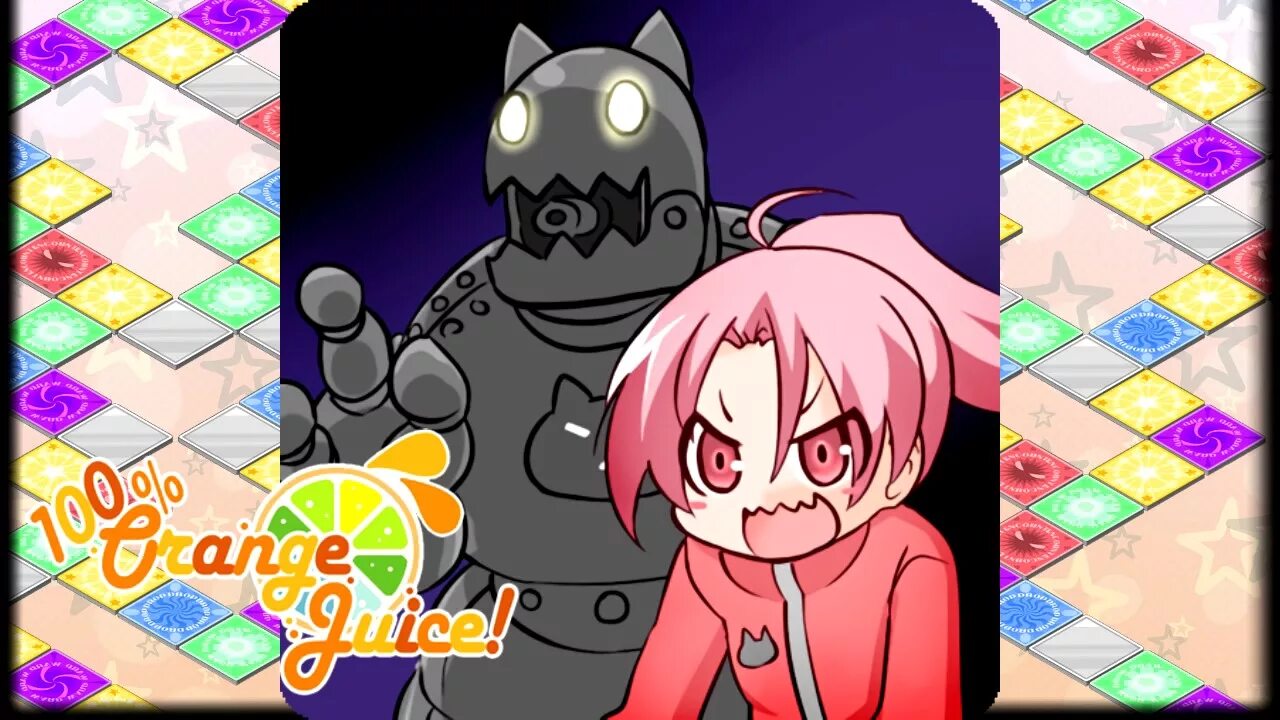 Can i have some orange juice. Tomomo 100 orange juice. :poppo: orange juice. 100 orange juice kyosuke. nath 100 orange juice art.