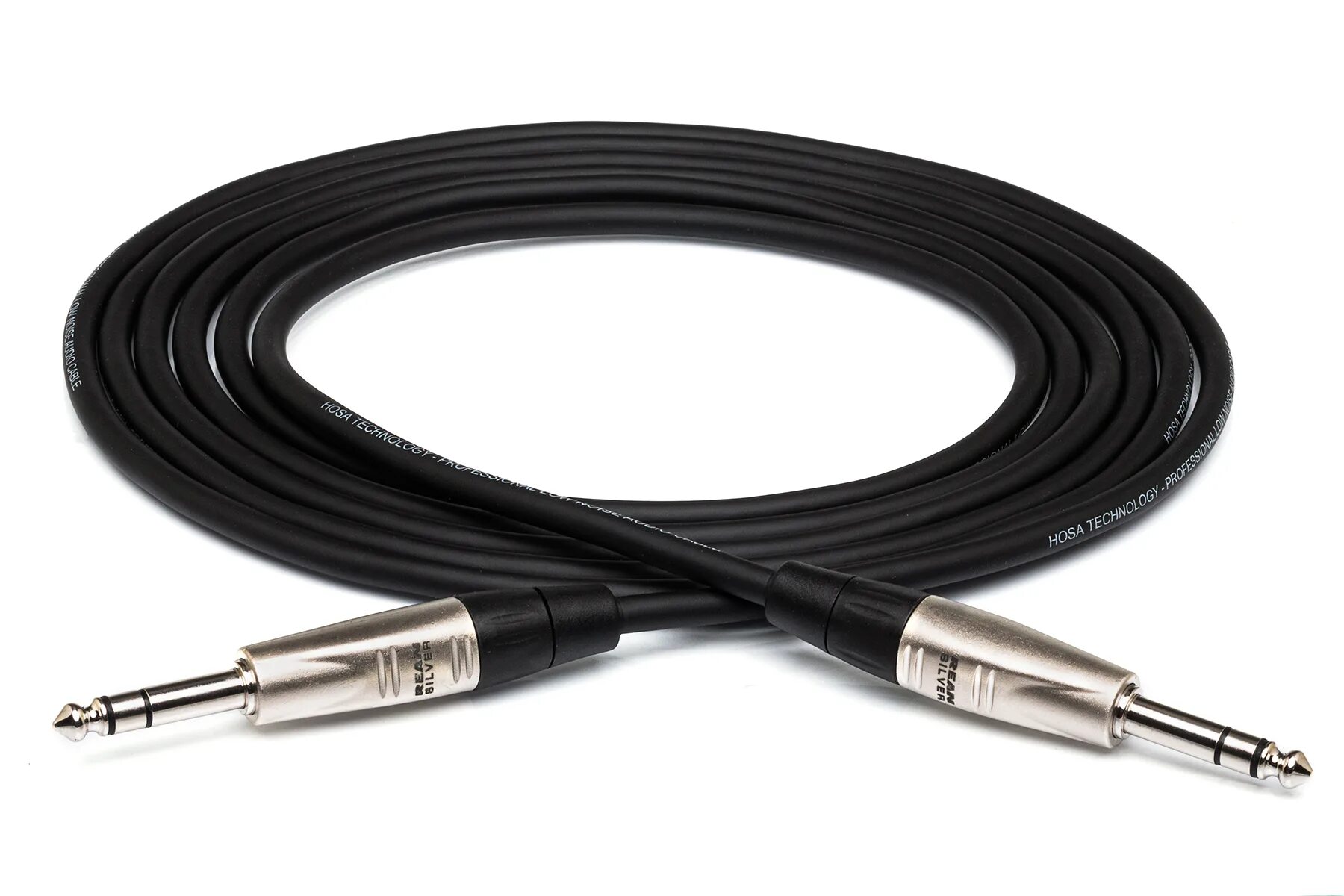 3 mm mono - minijack 3. Xlr trs разъем. Джек 4. Кабель 1 4 jack. 3 stereo trs.