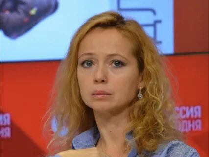 Судьба человека елены захаровой