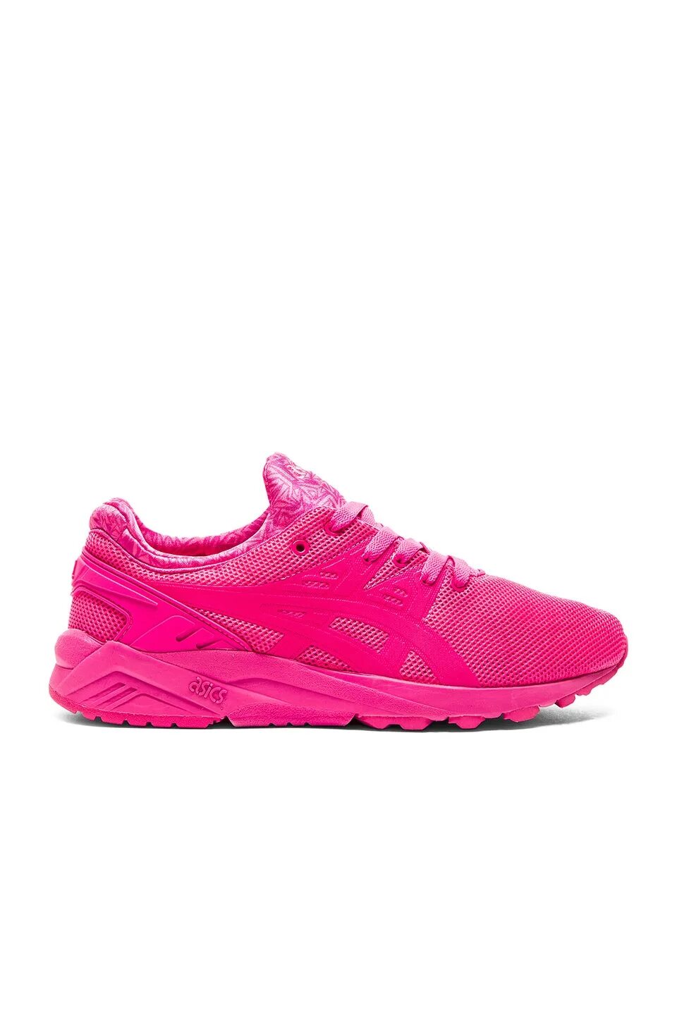 ASICS Gel Kayano Trainer Pink. Асикс Gel Pink. Gel Kayano ASICS мужские розовые. ASICS Gel-Exalt 2 Pink. Асиксы кроссовки розовые