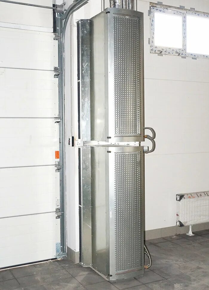 электрическая тепловая завеса тепломаш. тепловая завеса тепломаш кэв-9п202е. воздушная завеса тепломаш. тепловая завеса тепломаш кэв-8. воздушная завеса тепломаш.