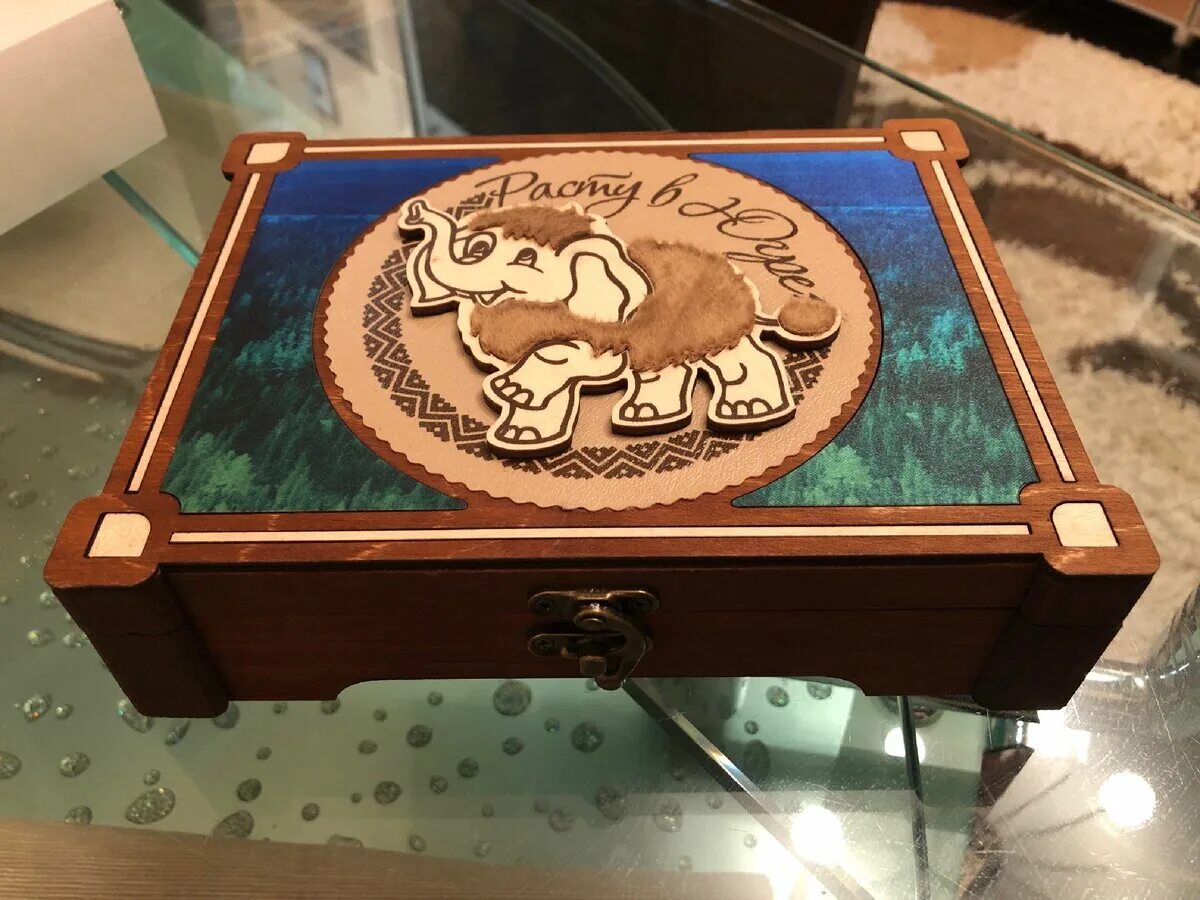 Карта расту в югре. Подарок расту в югре. Подарки на рождение в загсе. Подарок расту в югре. Расту в югре шкатулка.