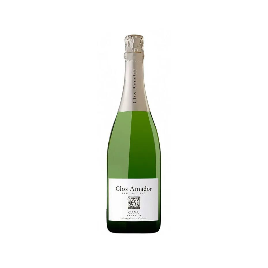 Боско красное шампанское. Шампанское Andre Beaufort Ambonnay Brut Reserve Grand Cru 0.75 л. Шампанское Andre Beaufort Brut Reserve 0.75 л. Шампанское Andre Beaufort Brut Millesime 2002, 0.75 л. Вино игристое Андре Ренар.