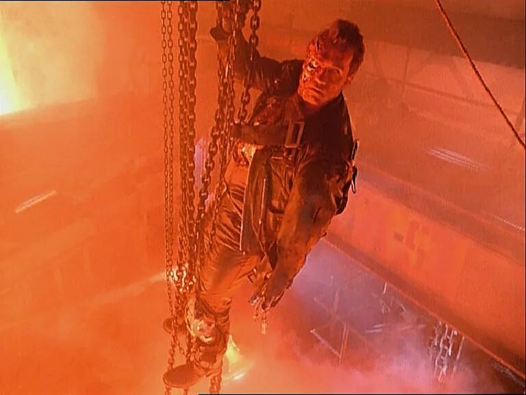 Терминатор военный. Терминатор м 79. Терминатор погружается в металл. Терминатор salvation t800. Терминатор генезис кайл риз.