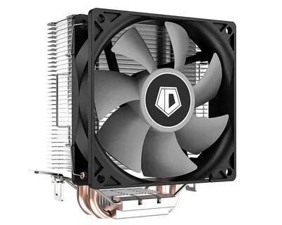 Id cooling 802