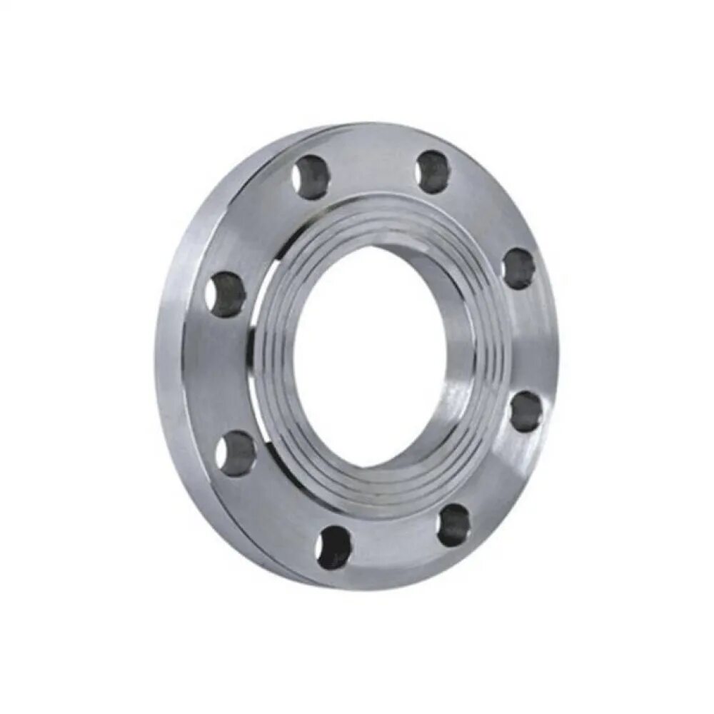 Фильтр сетчатый фланцевый ду50 адл. 1 1 0 д 100 16. Задвижка с обрезиненным клином фл. Сппк4р 200-16. Сппк 25-40 пружинный предохранительный клапан.