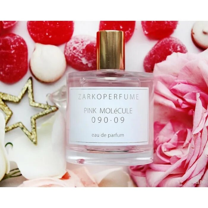 Молекула пинк духи. Духи Zarkoperfume Pink molecule 090.09. Zarkoperfume Pink molecule 090.09 EDP 100ml. Zarkoperfume Pink molecule 090.09 100 мл. Zarkoperfume Pink molecule 090 09 парфюмерная вода 100 мл.