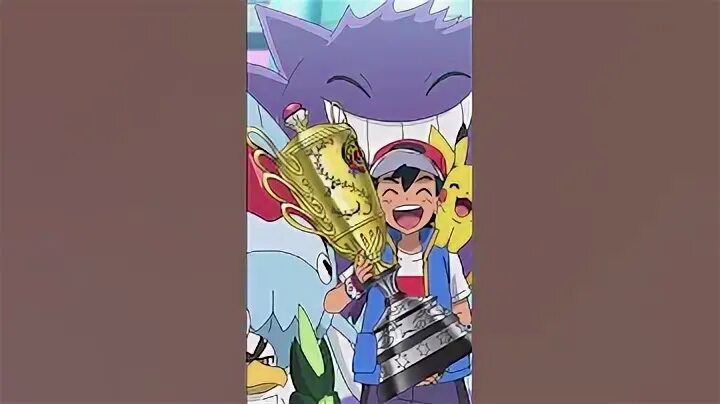Самые сильные покемоны в pokemon go. Обои на телефон пикачу. Ответ покемонам. Характеристики покемонов. Карточки покемонов с атаками.