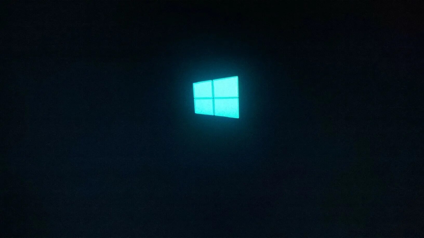 Load windows 10