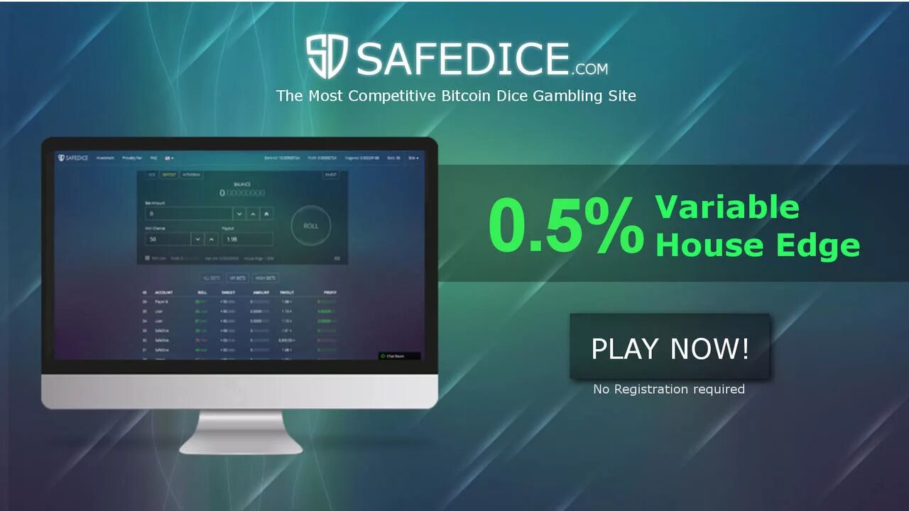Variable sites. Bitcoin dice game. safedice. bitcoin dice sites. safe dice bitcoin.