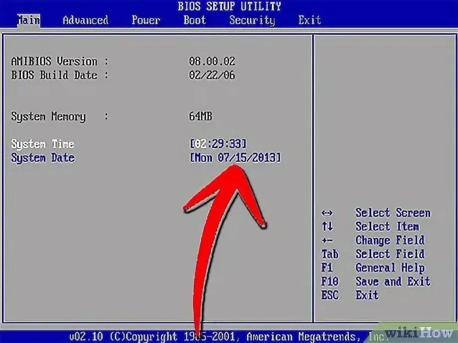 Программирование bios. 1 версия. Меню bios. Bios programming. Bios programming.