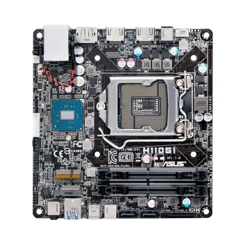 Купить плату lga 1151. H110 Express материнская плата. ASUS h110. Материнская плата ASUS 1151 сокет. Материнская плата ASUS LGA 1151 ddr3.