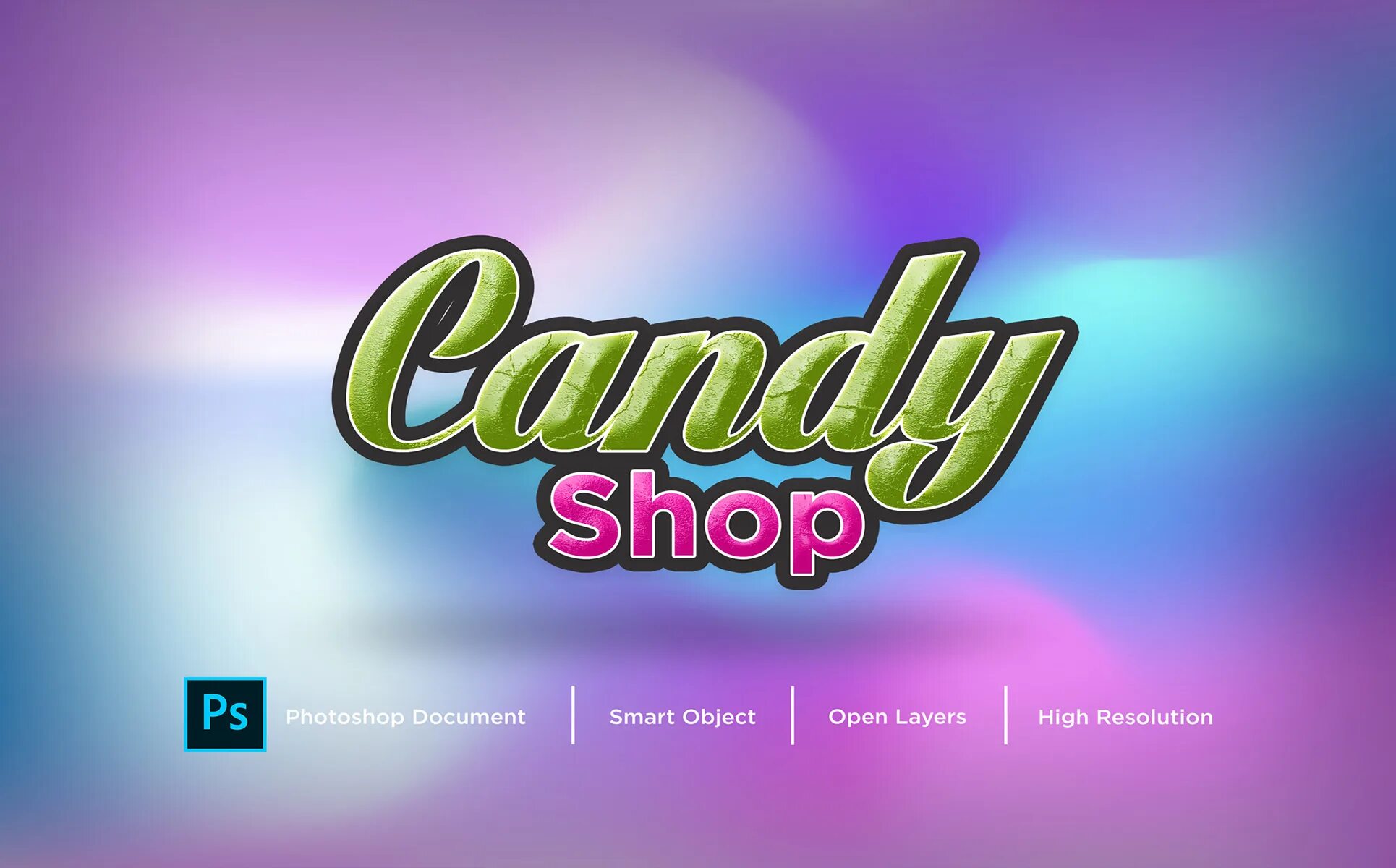 Candy shop текст. Candy shop фото слова. Game текст.