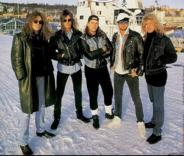 Europe – the final countdown. Сборник европа плюс 2009. Europe - 1982-1992 (1993). Слушать треки европа. Europe band 1986.