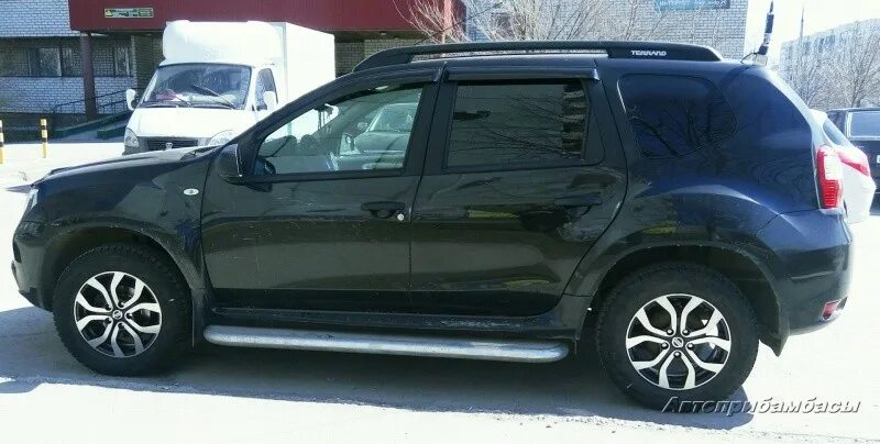 Nissan terrano r18. диски ниссан террано 3. дастер 225/55 r18. литые диски ниссан террано. литые диски ниссан террано.