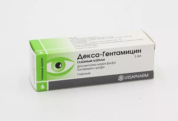 Кинуть декса или нет. Декса-гентамицин капли глазн 5мл. гентамицин 0.3 глазные капли. гентамицин глазная мазь. декса гентамицин мазь.