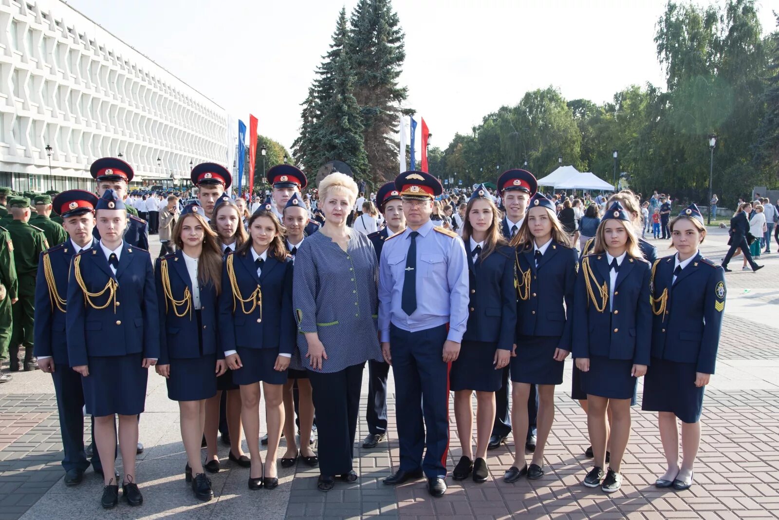 Кадетский класс Следственного комитета Ульяновск. 66 Школа Ульяновск кадетский класс форма. Кадеты Ульяновск 15 школа. Школа 15 Ульяновск кадетский класс. Школа 15 форма