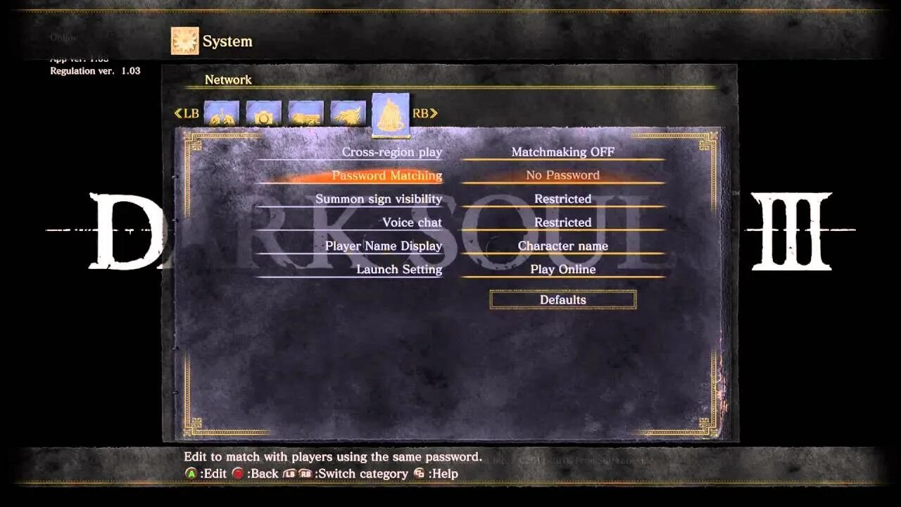 Dark souls main menu. Dark souls 3 меню. dark souls 3 главное меню. дарк соулс главное меню. dark souls 1 главное меню.
