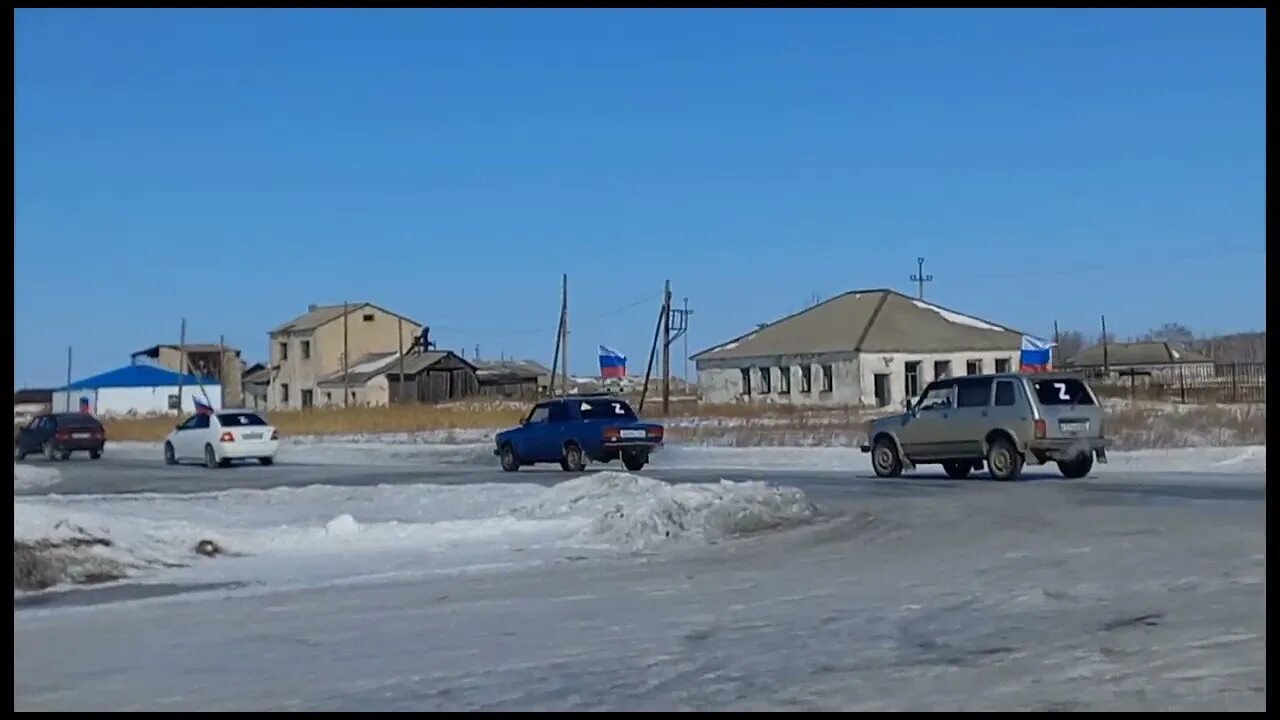 Новокрасное (рязанская область). Погода чистоозерное варваровка. День чистоозерного нсо. Село победа новосибирская область. Погода чистоозерное варваровка.