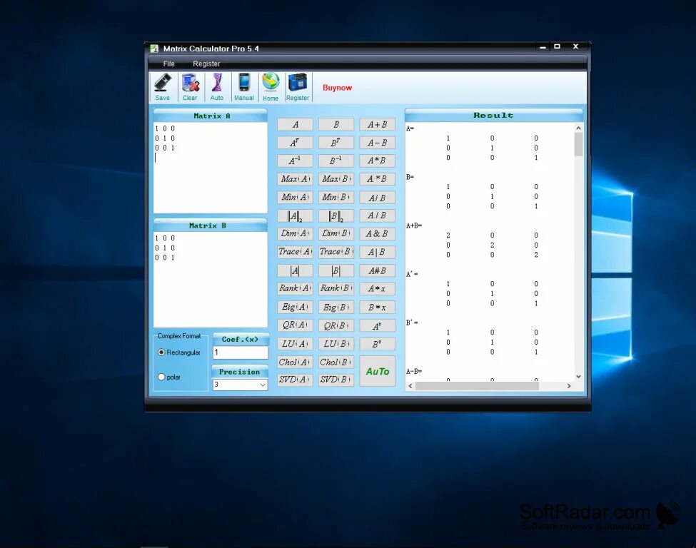 Фото матч калькулятор. Матрикс калькулятор. Transition Matrix calculator. Калькулятор матриц. Metrih электро калькулятор.