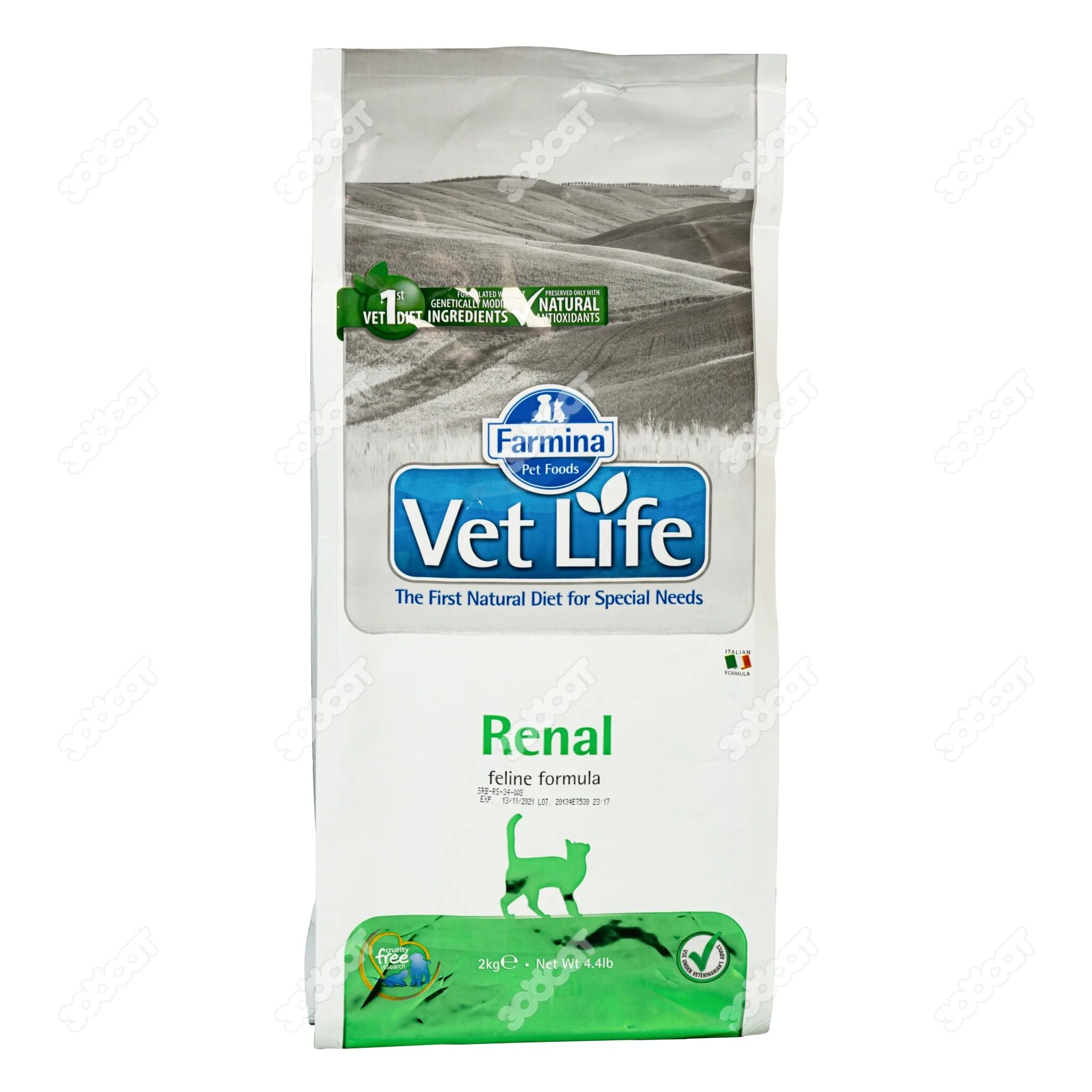 Farmina vet life renal для кошек. Фармина 25166 vet Life Struvite сух.д/кошек при мкб струвитного типа 400г. Farmina vet Life renal 2кг. Farmina vet Life renal кошки 2кг. Farmina vet Life renal для кошек 400г.