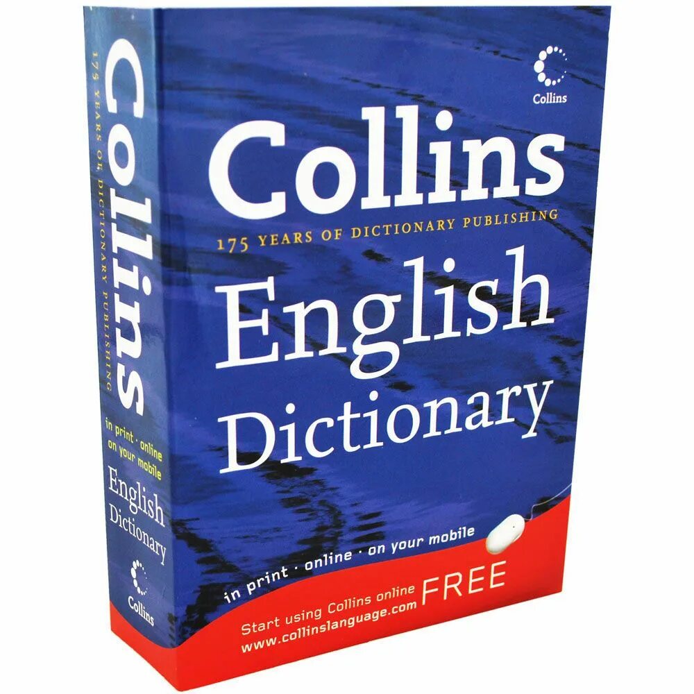 Explaining dictionary. Collins english dictionary. словарь коллинз. english словарь. словарь collins dictionary.