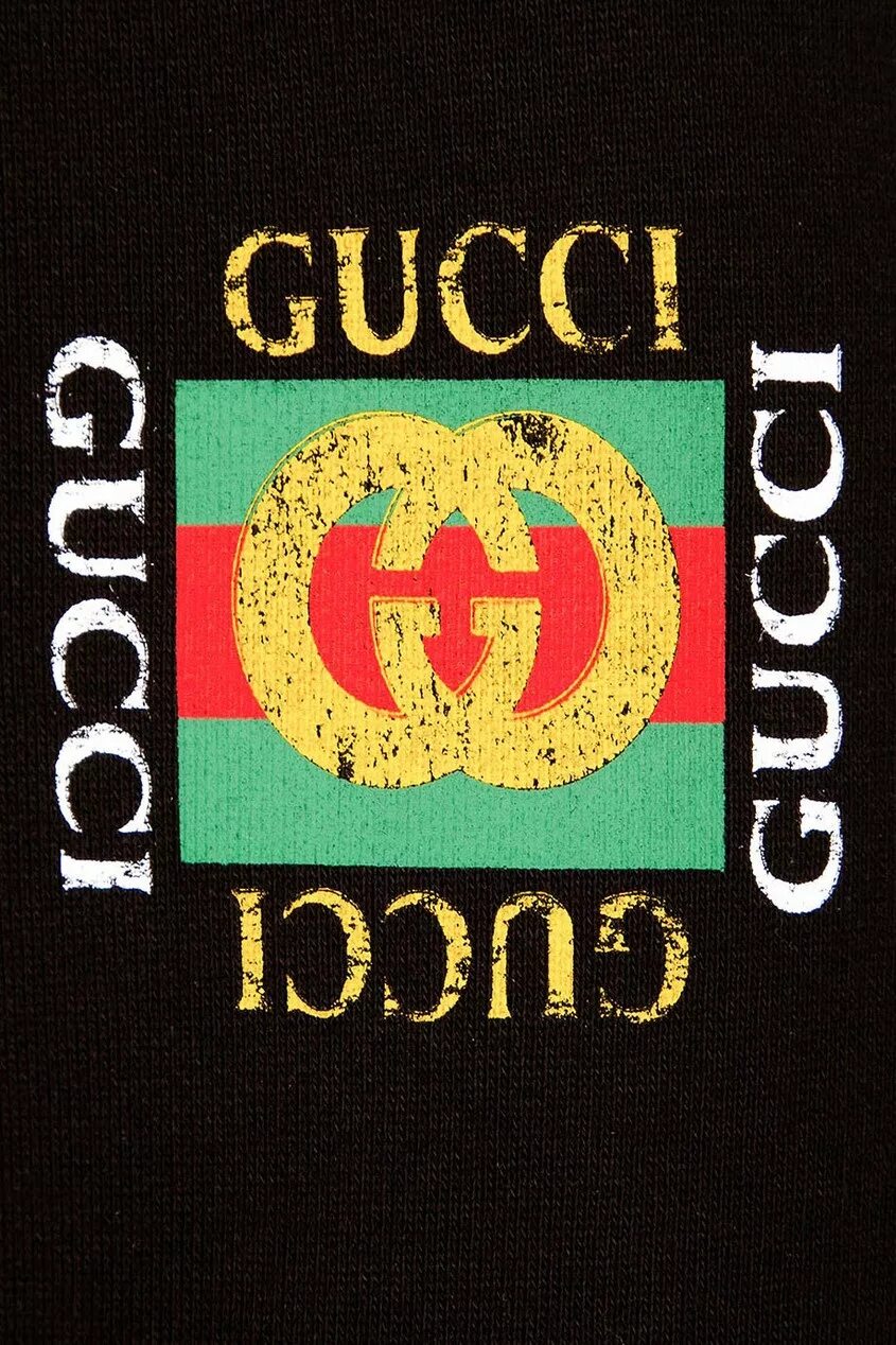 Gucci надпись. Гуччи значок бренда. Gicci. Фирменный знак гуччи. Черный логотип гуччи.