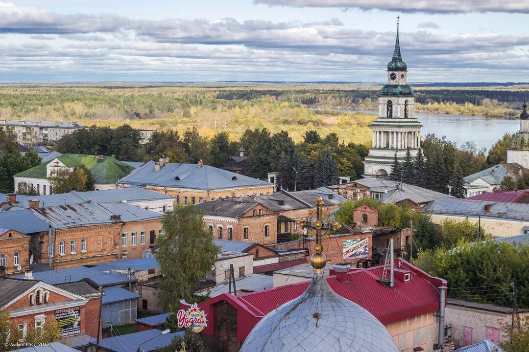 Фото г слободской. Слободской кировская область. городс лоблдской кировская область. город слободской. киров город слободской.